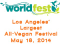 Worldfest 2014
