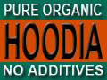 Hoodoba best safest appetite suppressant in history Hoodoba best safest appetite suppressant in history