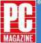 Great Review in PC Magazine