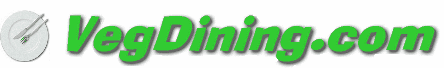 vegetarian restaurants