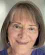 Kathryn is a  spiritual  Vegan living in Brevard, North Carolina.  My greatest teachers:  everybody and everything.  A Cou I write about animals and nature - true stories showing the teach Medical Medium lifestyle, unusual , unconventional , smart , worl I am a kind, insightful/intuitive, good-natured and humorous pers I considerer myself to be easygoing, not moody, trustworthy, talk Hi I'm a conteplative Vegan here to meet others to have a meanifu I am loving, open, peace I am retired from a 31 year teaching career.  I love spendin I love shooting pool, playing chess, walking, fasting, going to the mountains or be by the ocean. Educated, curious, kind, open-minded nature-lover, gardener, book My friends say that I'm warm, understanding, and creative. I tend Are you ready to say 'Ciao' to the ordinary and 'Buongiorno' to a I enjoy working out, traveling, and engagaing in intellectual mea Kind hearted, peaceful, quirky, compassionate, no drama, animal l I’m a bookworm, mountaineer, meditator, and trying to be Stoic. I like simple things in lif Hey there. I'm here to build and develop a life-long genuine frie I have been a vegetarian for nearly I am a single vegan wo The best compliment I ever received by my ex-partner was: you are more...