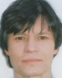 Edward is a  Agnostic / not religious  Vegan living in Cape Town. I've had my own successful business for many years. I enjoy trave Introverted vegan into reading, movies, museums, writing fiction, I just relocated to Colorado Springs CO for a new job. I have a g I am a vegan, animal lover, and spiritual person. Vegan. 
I'm very low key, to the point of being boring. But sometimes I t Smart, funny, humble, all around good guy, a modern mensch who yo I'm open-minded, kindhearted, easy-going and vegetarian almost al I'm a former adjunct sociology professor, now working as a psycho I'm a single Christian man never married and No children. I'm a s I am Michael from Chicago area a loving cat dad and also a huge Runner that enjoys reading. 
Pescatarian for about 45 years, & now more...
