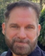 Brian is a Agnostic / not religious Veggie-vegan living in New Port Richey, Florida. I value connection without losing myself. I love sharing experiences, traveling, going to new places more... Brian is a Agnostic / not religious Veggie-vegan living in New Port Richey, Florida. I value connection without losing myself. I love sharing experiences, traveling, going to new places more...