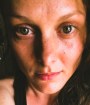 Kaisa is a  spiritual  Raw foodist living in Helsinki.  Raw food is calling me and I'm putting this out here to find a co I am a kind Agnostic liberal vegan now in Northern California (from Southern I am very vegan an Strong Biblical s Resident of WA for 5+years, born and raised CA girl! I'm a begin  Ethical vegan ! al more...