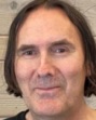 Mike is a  Unitarian  Raw foodist living in Creal Springs, Illinois. I like movies , music, mostly rock and top 40 from the 196o's and 1970's,  exercise, martial I'm a 73-year-young vegan artist and writer living just outside A I've had my own successful business for many years. I enjoy trave I like dancing, climbing, reading and the occasional small craft, Introverted vegan into reading, movies, museums, writing fiction, I just relocated to Colorado Springs CO for a new job. I have a g I am a vegan, animal lover, and spiritual person. Vegan. 
I'm very low key, to the point of being boring. But sometimes I t Smart, funny, humble, all around good guy, a modern mensch who yo I'm open-minded, kindhearted, easy-going and vegetarian almost al more...
