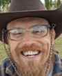 Lee is a spiritual Raw foodist living in Anchorage, Alaska. Umm i like to eat as nature gives and not what man or woman does to more... Lee is a spiritual Raw foodist living in Anchorage, Alaska. Umm i like to eat as nature gives and not what man or woman does to more...