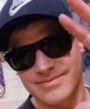Dan is a  Christian / other  semi-vegetarian living in San Jose, California. I value deep connections, great conversation, and spontaneous adv I like movies , music, mostly rock and top 40 from the 196o's and 1970's,  exercise, martial I'm a 73-year-young vegan artist and writer living just outside A I've had my own successful business for many years. I enjoy trave I like dancing, climbing, reading and the occasional small craft, Introverted vegan into reading, movies, museums, writing fiction, I just relocated to Colorado Springs CO for a new job. I have a g I am a vegan, animal lover, and spiritual person. Vegan. 
I'm very low key, to the point of being boring. But sometimes I t Smart, funny, humble, all around good guy, a modern mensch who yo I'm open-minded, kindhearted, easy-going and vegetarian almost al I'm a former adjunct sociology professor, now working as a psycho I'm a single Christian man never married and No children. I'm a s more...