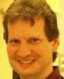 Steve is a  spiritual  Vegetarian living in Dallas, Texas. Hi,
I am looking f I'm Vegan, 61yr old straight male, a spiritual person who would Zen on the surface, adventure underneath. I’m as grounded i I am a friendly and considerate person, with an interest in commu I value deep connections, great conversation, and spontaneous adv I like movies , music, mostly rock and top 40 from the 196o's and 1970's,  exercise, martial I'm a 73-year-young vegan artist and writer living just outside A I've had my own successful business for many years. I enjoy trave I like dancing, climbing, reading and the occasional small craft, Introverted vegan into reading, movies, museums, writing fiction, I just relocated to Colorado Springs CO for a new job. I have a g I am a vegan, animal lover, and spiritual person. Vegan. 
I'm very low key, to the point of being boring. But sometimes I t Smart, funny, humble, all around good guy, a modern mensch who yo I'm open-minded, kindhearted, easy-going and vegetarian almost al I'm a former adjunct sociology professor, now working as a psycho I'm a single Christian man never married and No children. I'm a s more...