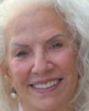 Marilyn is a  spiritual  Veggie-vegan living in Sarasota, Florida.  I am a kind, insightful/intuitive, good-natured and humorous pers Hi I'm a conteplative Vegan here to meet others to have a meanifu I am loving, open, peace I am retired from a 31 year teaching career.  I love spendin I love shooting pool, playing chess, walking, fasting, going to the mountains or be by the ocean. Educated, curious, kind, open-minded nature-lover, gardener, book My friends say that I'm warm, understanding, and creative. I tend Are you ready to say 'Ciao' to the ordinary and 'Buongiorno' to a I enjoy working out, traveling, and engagaing in intellectual mea Kind hearted, peaceful, quirky, compassionate, no drama, animal l I’m a bookworm, mountaineer, meditator, and trying to be Stoic. I like simple things in lif Hey there. I'm here to build and develop a life-long genuine frie I have been a vegetarian for nearly I am a single vegan wo The best compliment I ever received by my ex-partner was: you are Curious. Waiting. Praying. I love animals. I love to hang out with animals all day, I love t Born and initially raised in france, i lived in scotland for a ye more...