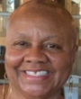 AfroSwag is a  Christian Baptist  Raw foodist living in Richmond, California.  I am a cheerful and energetic spirit enjoying life as it unfolds. Former educator,now retired. Relocatedfrom nyc to the south for climate, nature, and a slower pac Basic Information: Female, separated, middle school graduate, Hei I'm someone who loves the simple things in life — meaningful conversations, a good laugh, a Hoping to meet like-minded vegan people on this site. I have been 
I’m a 36-year-o human in its full sense, love life, myself, high values, authenti My Priorities are Family, Business, Health, Fitness, Humans and Moving Forward, just thought to s My greatest teachers:  everybody and everything.  A Cou I write about animals and nature - true stories showing the teach Medical Medium lifestyle, unusual , unconventional , smart , worl I considerer myself to be easygoing, not moody, trustworthy, talk I am a single female, previously divorced. Dont have children. I'm seeking male company to dine, Hi I'm a conteplative Vegan here to meet others to have a meanifu I am loving, open, peace I am retired from a 31 year teaching career.  I love spendin I love shooting pool, playing chess, walking, fasting, going to the mountains or be by the ocean. Educated, curious, kind, open-minded nature-lover, gardener, book My friends say that I'm warm, understanding, and creative. I tend more...