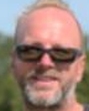 Billy is a  Catholic  Vegan living in Longview, Texas. Vegan. 
I'm very low key, to the point of being boring. But sometimes I t Smart, funny, humble, all around good guy, a modern mensch who yo I'm open-minded, kindhearted, easy-going and vegetarian almost al I'm a former adjunct sociology professor, now working as a psycho I'm a single Christian man never married and No children. I'm a s I am Michael from Chicago area a loving cat dad and also a huge Runner that enjoys reading. 
Pescatarian for about 45 years, & now 
 
  
  I am looking to meet friends to go out to restaurants and date more...
