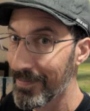 Ted is a  Jewish  Vegan living in Denver, Colorado. Introverted vegan into reading, movies, museums, writing fiction, I just relocated to Colorado Springs CO for a new job. I have a g I am a vegan, animal lover, and spiritual person. Vegan. 
I'm very low key, to the point of being boring. But sometimes I t Smart, funny, humble, all around good guy, a modern mensch who yo I'm open-minded, kindhearted, easy-going and vegetarian almost al I'm a former adjunct sociology professor, now working as a psycho I'm a single Christian man never married and No children. I'm a s I am Michael from Chicago area a loving cat dad and also a huge Runner that enjoys reading. 
Pescatarian for about 45 years, & now more...