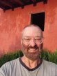 Bob is a spiritual Vegetarian living in Evansville,  Indiana. I am living on my 2 acre honestead w 1894 brick home on hilltop w walled gardens...looking for a sou more...