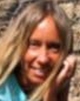 loonriver is a spiritual Vegetarian living in orono,  Minnesota. I'm a Minnesota native planning to move away from the brutal climate here, Colorado....or island of  more...